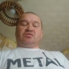 Вячеслав, 43, г.Железногорск-Илимский Вячеслав, 43, г.Железногорск-Илимский