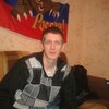 Дмитрий, 32, г.Красновишерск Дмитрий, 32, г.Красновишерск