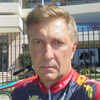 АНАТОЛИЙ, 60, г.Сантьяго АНАТОЛИЙ, 60, г.Сантьяго