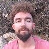 Иван Близнюк, 31, г.Ашкелон Иван Близнюк, 31, г.Ашкелон