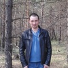 Eвгений, 34, г.Борисоглебск Eвгений, 34, г.Борисоглебск