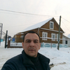 Виталя, 40, г.Энергодар Виталя, 40, г.Энергодар
