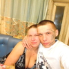 марина, 36, г.Устюжна марина, 36, г.Устюжна