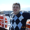леха, 30, г.Медынь леха, 30, г.Медынь