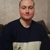 Сергій, 33, г.Ромны Сергій, 33, г.Ромны