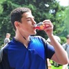 Женя, 17, г.Николаев Женя, 17, г.Николаев