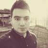 Ibo, 22, г.Худжанд Ibo, 22, г.Худжанд