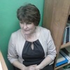 Надежда, 47, г.Савино Надежда, 47, г.Савино