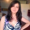 Наташа, 37, г.Минск Наташа, 37, г.Минск