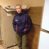 Евгений, 25, г.Тамбов Евгений, 25, г.Тамбов