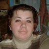 ксюша, 30, г.Обливская ксюша, 30, г.Обливская