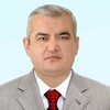 AAT, 47, г.Душанбе AAT, 47, г.Душанбе
