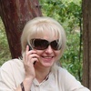 Tatiana, 50, г.Бердянск Tatiana, 50, г.Бердянск