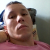 Асхад, 31, г.Владикавказ Асхад, 31, г.Владикавказ