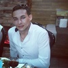 vladimir, 21, г.Ташкент vladimir, 21, г.Ташкент