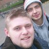 Evelin Betty, 23, г.Скаржиско-Каменна Evelin Betty, 23, г.Скаржиско-Каменна