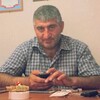 Липарит, 44, г.Якутск Липарит, 44, г.Якутск
