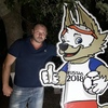 Алексей, 36, г.Новороссийск Алексей, 36, г.Новороссийск