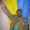 Гарик, 24, г.Николаев Гарик, 24, г.Николаев
