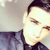 paramonov dimitri, 22, г.Дижон paramonov dimitri, 22, г.Дижон