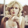 Mara, 40, г.Махачкала Mara, 40, г.Махачкала