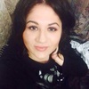 Vikki, 27, г.Амстердам Vikki, 27, г.Амстердам
