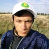 Abdulaziz, 25, г.Навои Abdulaziz, 25, г.Навои