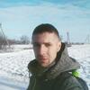 Sanya, 32, г.Варшава Sanya, 32, г.Варшава