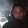 Николай, 30, г.Атырау Николай, 30, г.Атырау