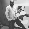 fashola gbenga, 37, г.Фрайбург-в-Брайсгау fashola gbenga, 37, г.Фрайбург-в-Брайсгау