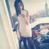 Оксанчик, 20, г.Оса Оксанчик, 20, г.Оса