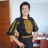 Руслана, 33, г.Ильинцы Руслана, 33, г.Ильинцы