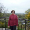 Оксана, 47, г.Прилуки Оксана, 47, г.Прилуки