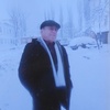 Александр, 65, г.Бобров Александр, 65, г.Бобров