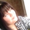 галина, 20, г.Рубцовск галина, 20, г.Рубцовск
