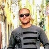 Роман, 39, г.Коломыя Роман, 39, г.Коломыя