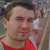 Дмитрий ٩(-̮̮̃-̃)۶, 116, г.Жешув Дмитрий ٩(-̮̮̃-̃)۶, 116, г.Жешув