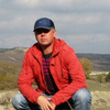 Janis, 48, г.Батуми Janis, 48, г.Батуми