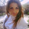 Евгения, 30, г.Николаев Евгения, 30, г.Николаев