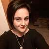 Екатерина, 36, г.Оренбург Екатерина, 36, г.Оренбург