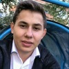 Nikita, 18, г.Ставрополь Nikita, 18, г.Ставрополь