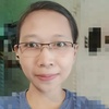 D rahayu, 35, г.Джакарта D rahayu, 35, г.Джакарта