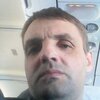 андрей, 42, г.Екатеринбург андрей, 42, г.Екатеринбург