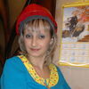 Вера, 33, г.Краснокаменск Вера, 33, г.Краснокаменск