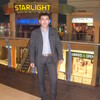 ТОЛКУНБЕК, 30, г.Ош ТОЛКУНБЕК, 30, г.Ош