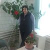 лилия, 50, г.Каракол лилия, 50, г.Каракол
