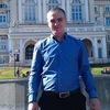 Сергей, 32, г.Волоконовка Сергей, 32, г.Волоконовка
