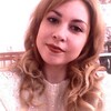 Ольга, 26, г.Новосибирск Ольга, 26, г.Новосибирск
