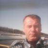 Алексей, 42, г.Кандалакша Алексей, 42, г.Кандалакша