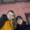 Антон, 18, г.Бийск Антон, 18, г.Бийск